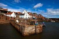 Crail Harbour_4850_fife-coast_5D