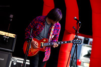 20220910-_MG_1553-5D11-galafest