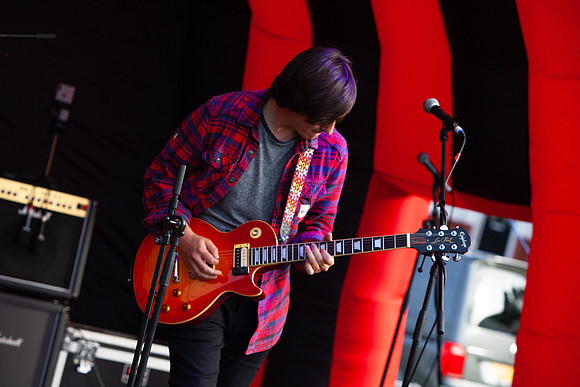 20220910-_MG_1553-5D11-galafest