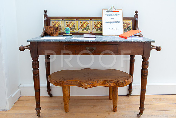 Open-Studios_workshops-studios-0690