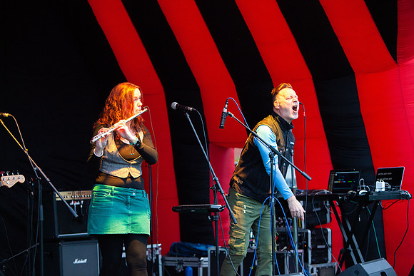 20220910-_MG_1613-5D11-galafest