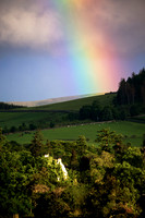 Traquairbow_2665-5DMk111