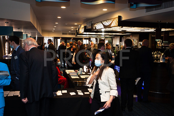 20220330_MG_9505-m&elcc-awards-5D