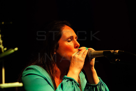 20220910-_MG_1682-5D11-galafest