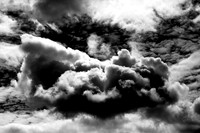 Cloudburst_2936-5DMk111