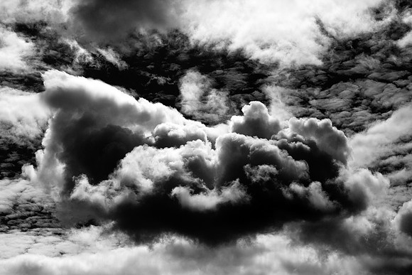 Cloudburst_2936-5DMk111