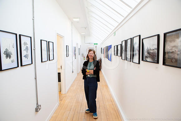 Open-Studios_workshops-studios-0587