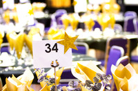 20220330_MG_9468-m&elcc-awards-7D