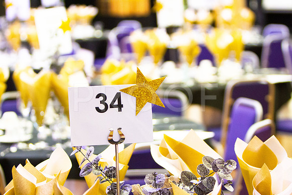 20220330_MG_9468-m&elcc-awards-7D