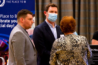 20220330_MG_9454-m&elcc-awards-7D